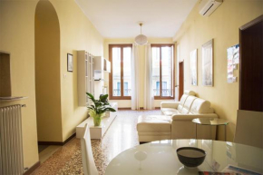 Ca' Geremia Apartment Venedig
